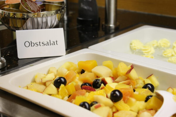 Obstsalat